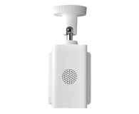 XIAOMI Kamera IP zewnętrzna Solar BW400 Pro 50466 - 1267778 - zdjęcie 4